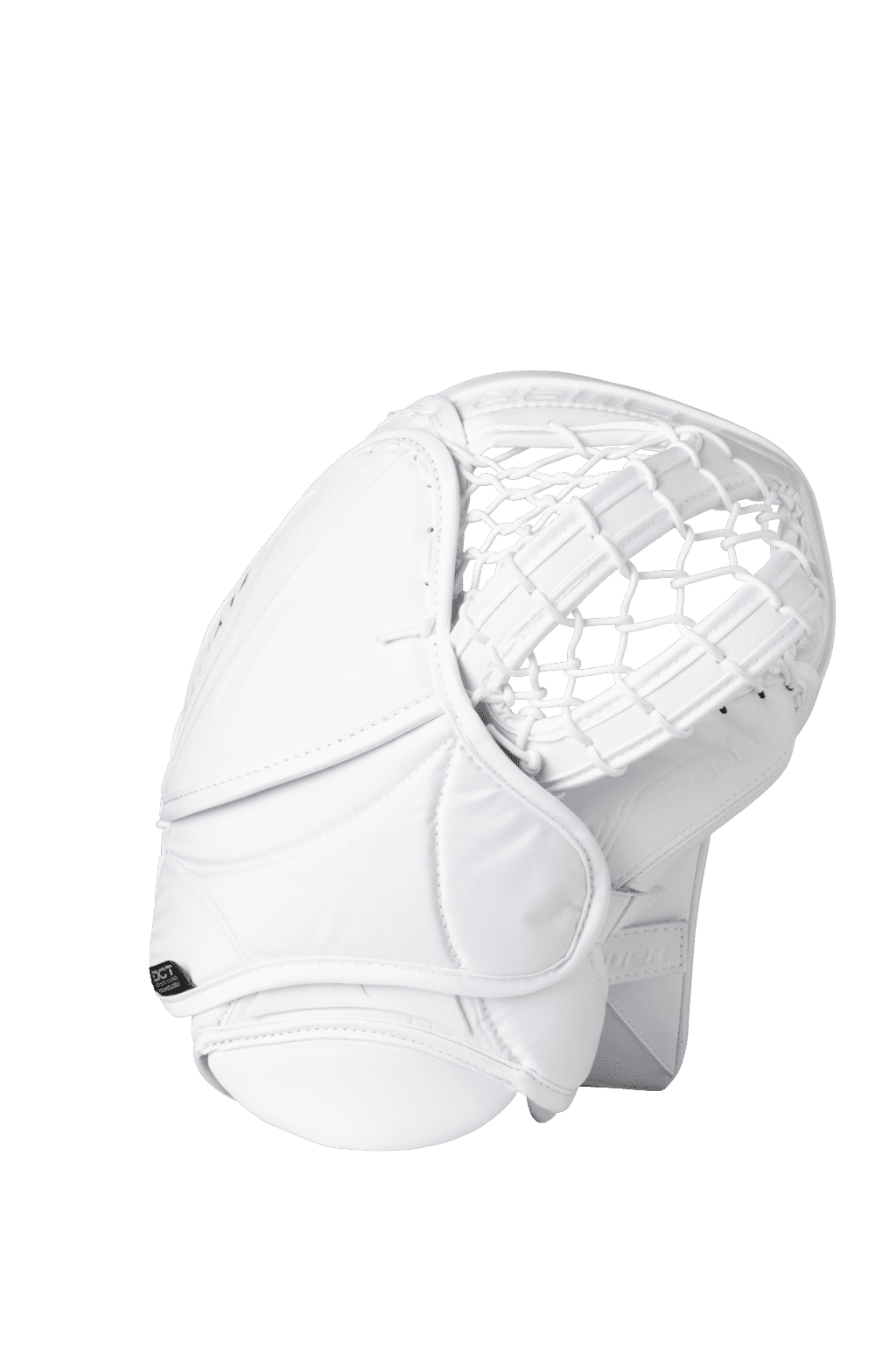 BAUER Vapor Flylite Målvaktsplock - SR