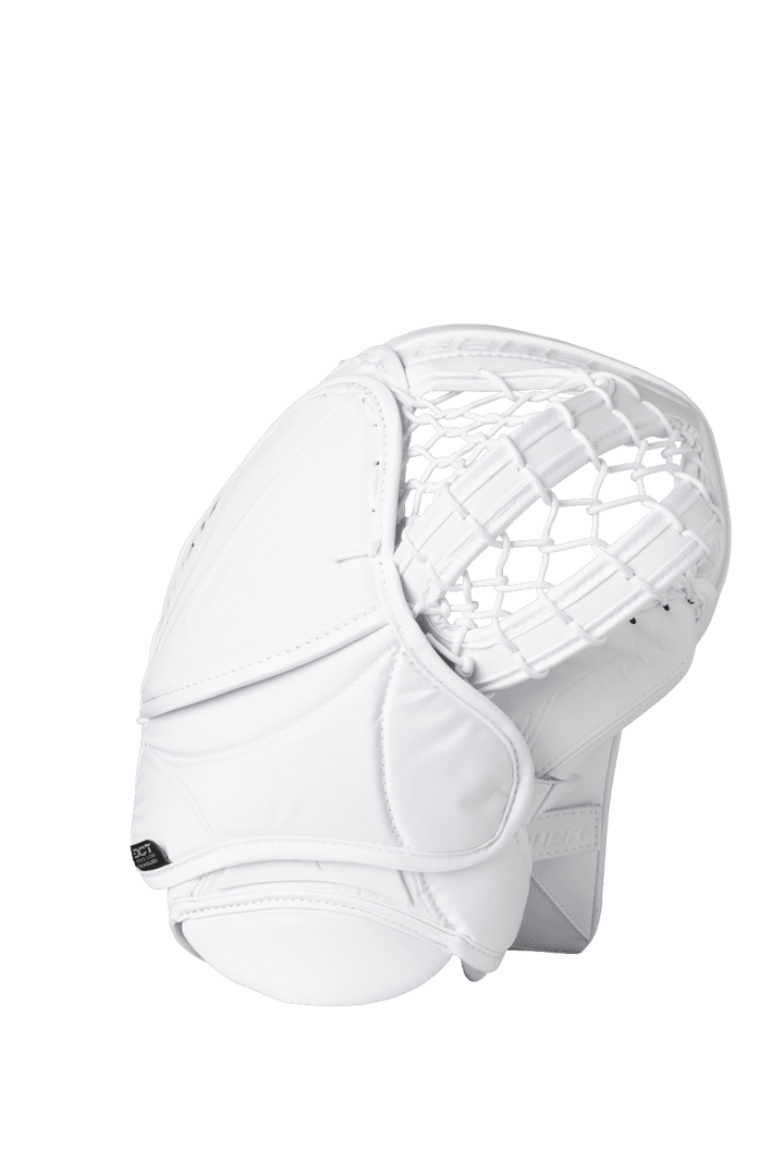 BAUER Vapor Flylite Målvaktsplock - SR