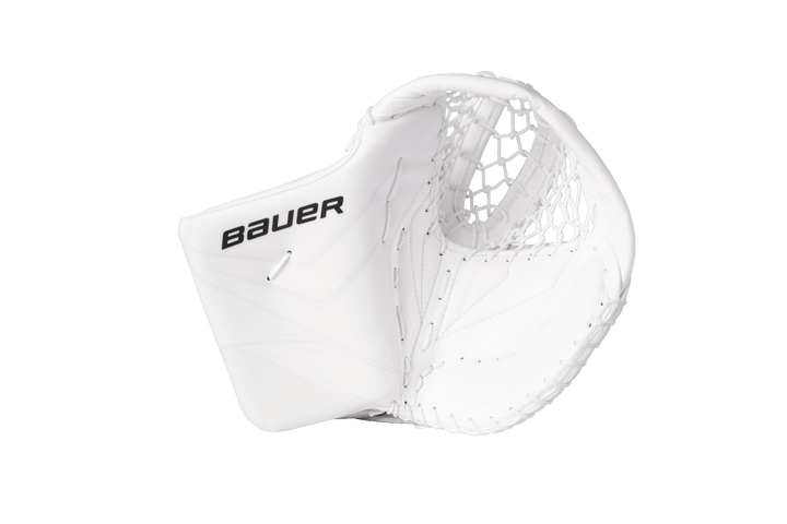 BAUER Vapor Flylite Målvaktsplock - SR