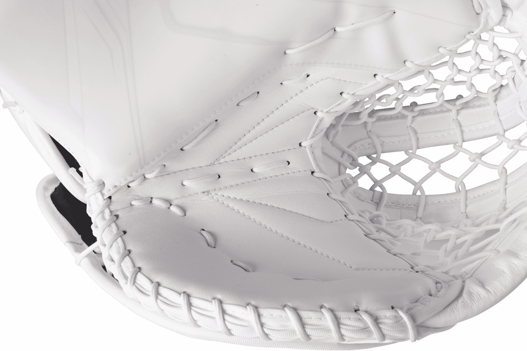 BAUER Vapor Flylite Målvaktsplock - SR
