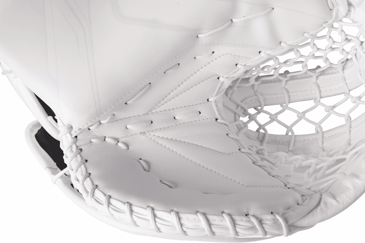 BAUER Vapor Flylite Målvaktsplock - SR