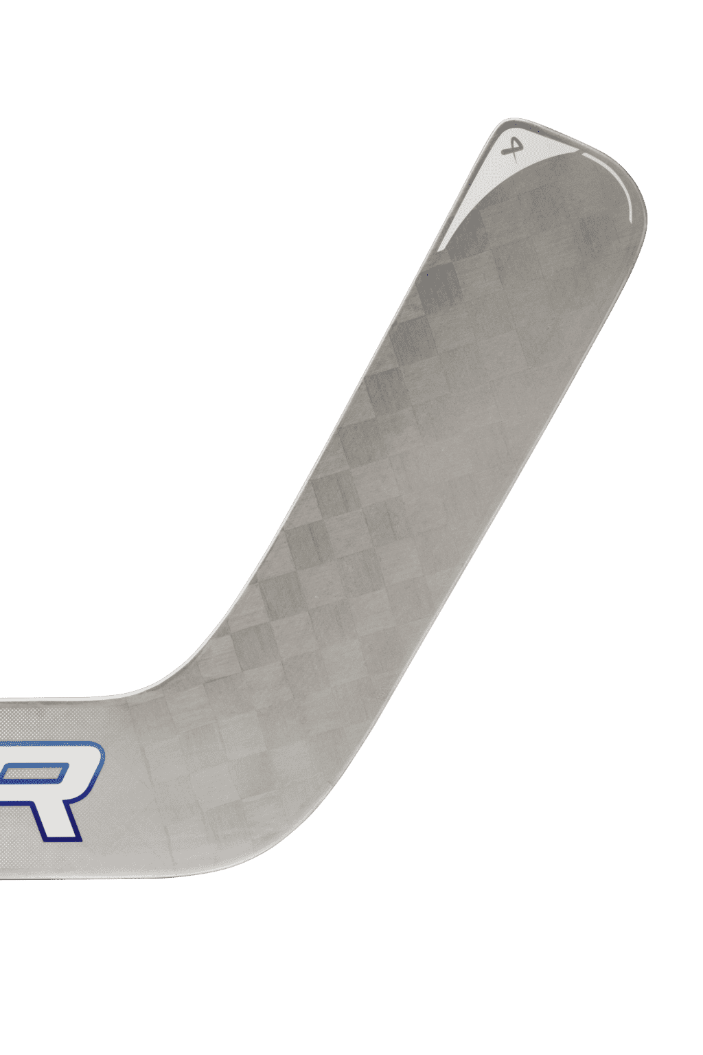 BAUER Vapor Flylite Målvaktsklubba - SR
