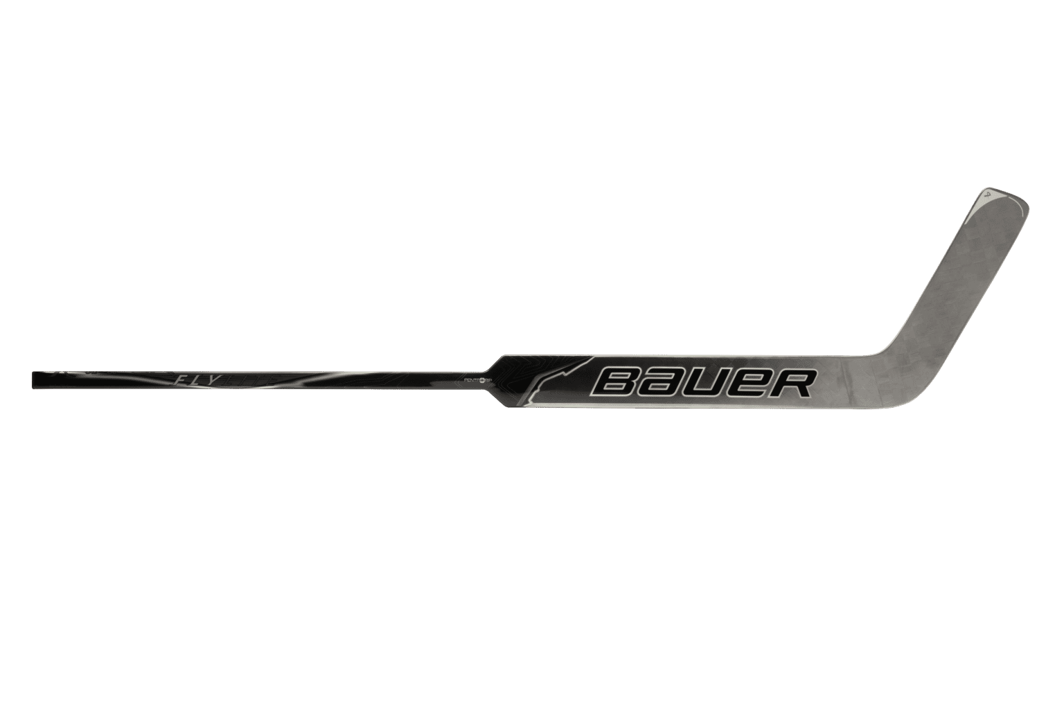 BAUER Vapor Flylite Målvaktsklubba - SR