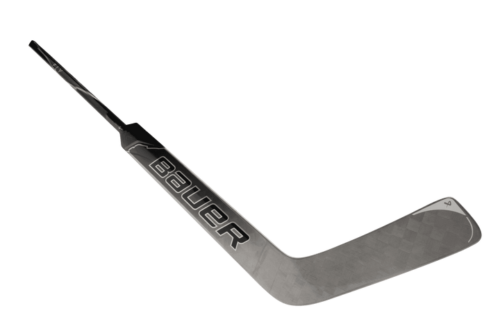 BAUER Vapor Flylite Målvaktsklubba - SR