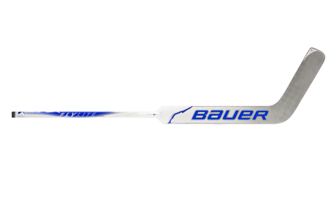 MyBauer Målvaktsklubbor