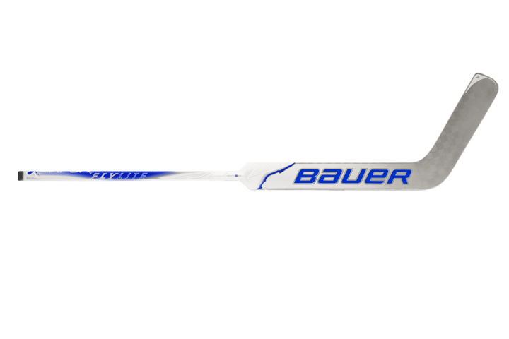 MyBauer Målvaktsklubbor