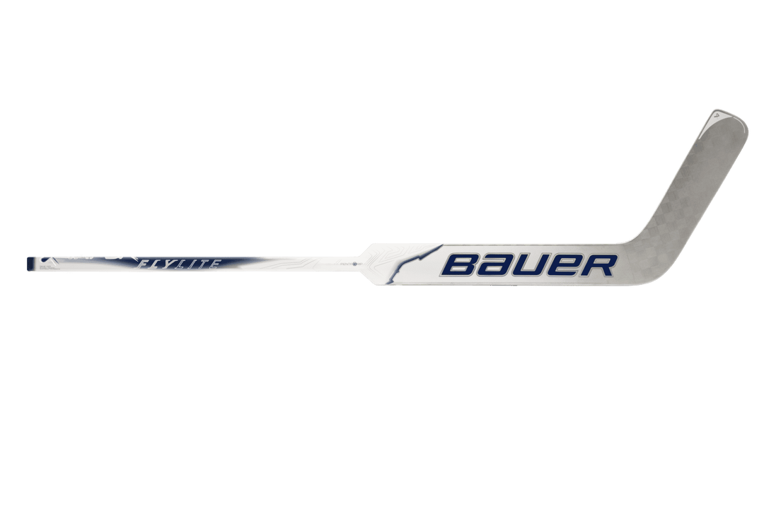 MyBauer Målvaktsklubbor