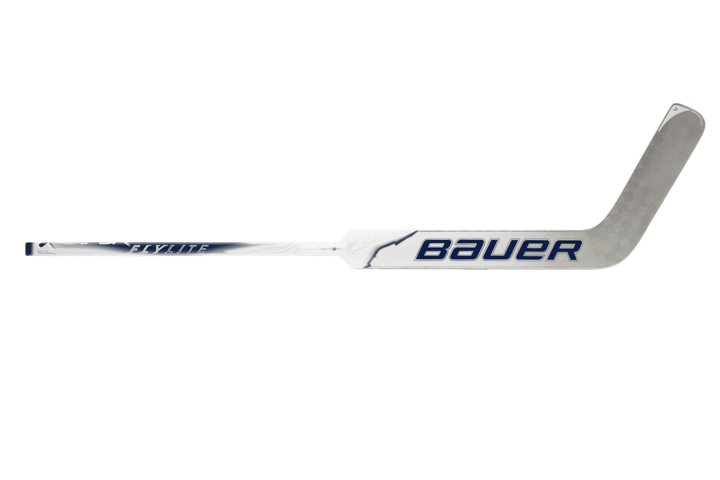 MyBauer Målvaktsklubbor
