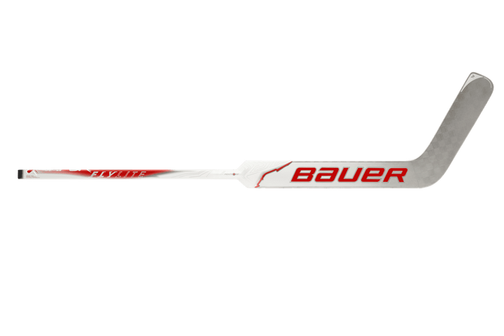 MyBauer Målvaktsklubbor