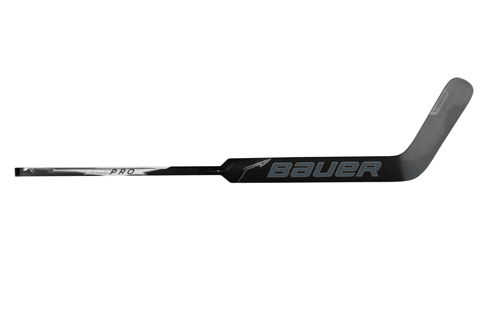 BAUER Vapor FLYPRO Målvaktsklubba - INT