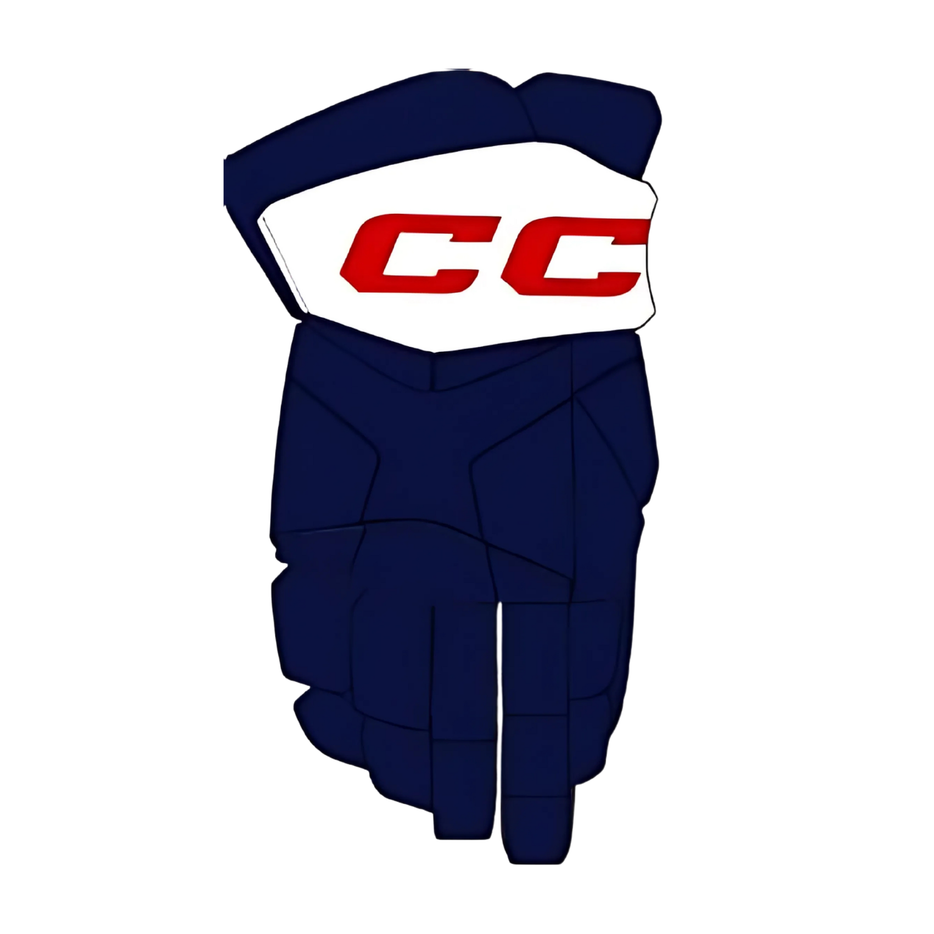 Sollentuna Handskar CCM 95C