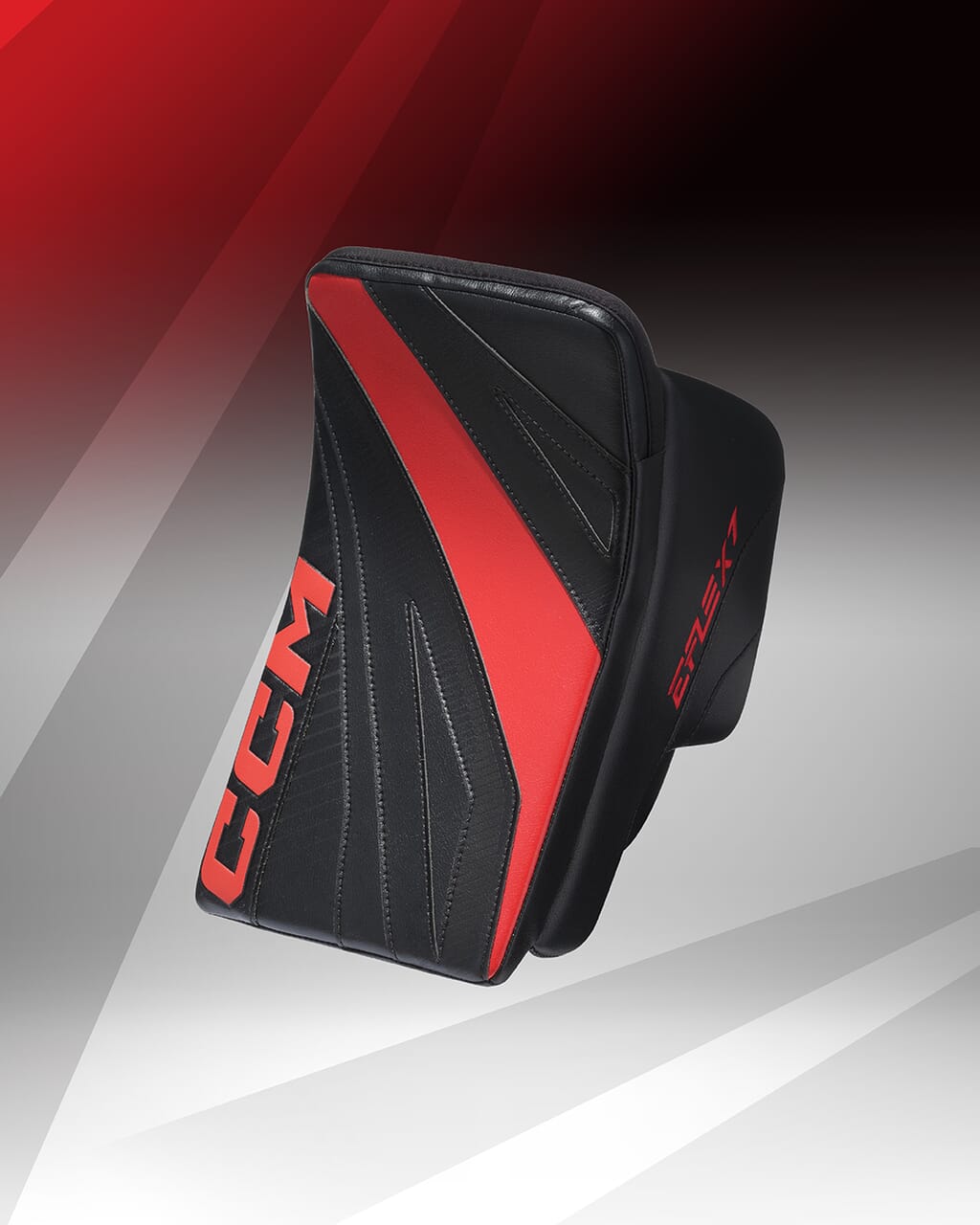 CCM Eflex 7 Custom Stöt