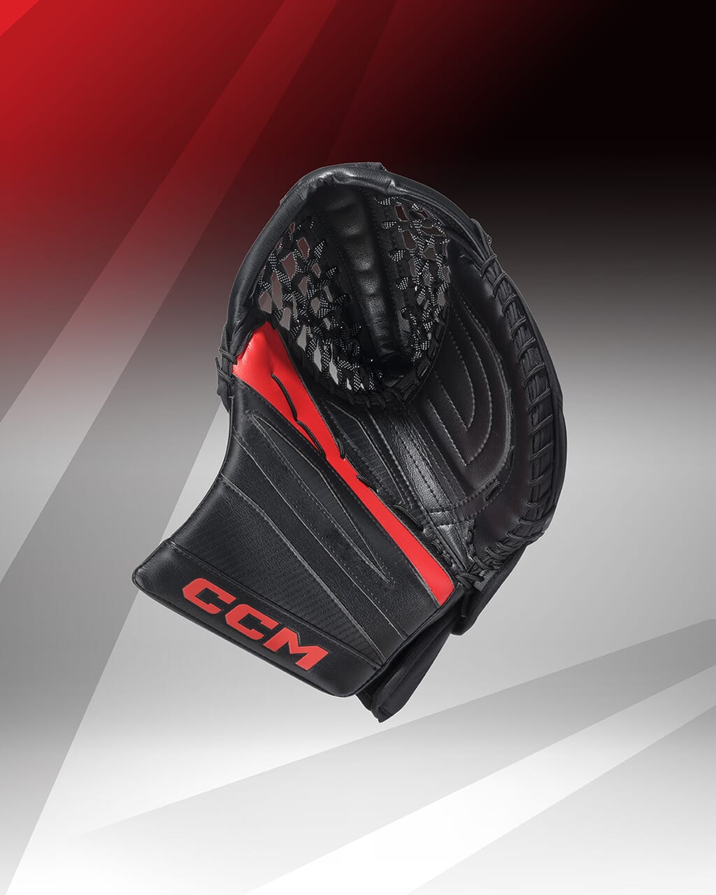 CCM Eflex 7 Custom Plock