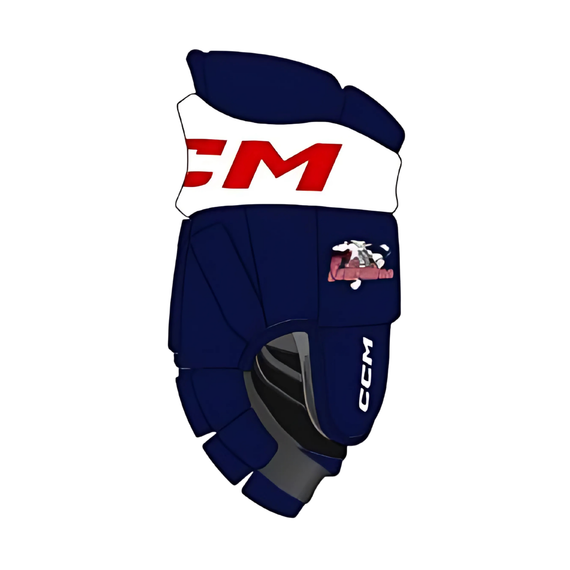 Sollentuna Handskar CCM 95C