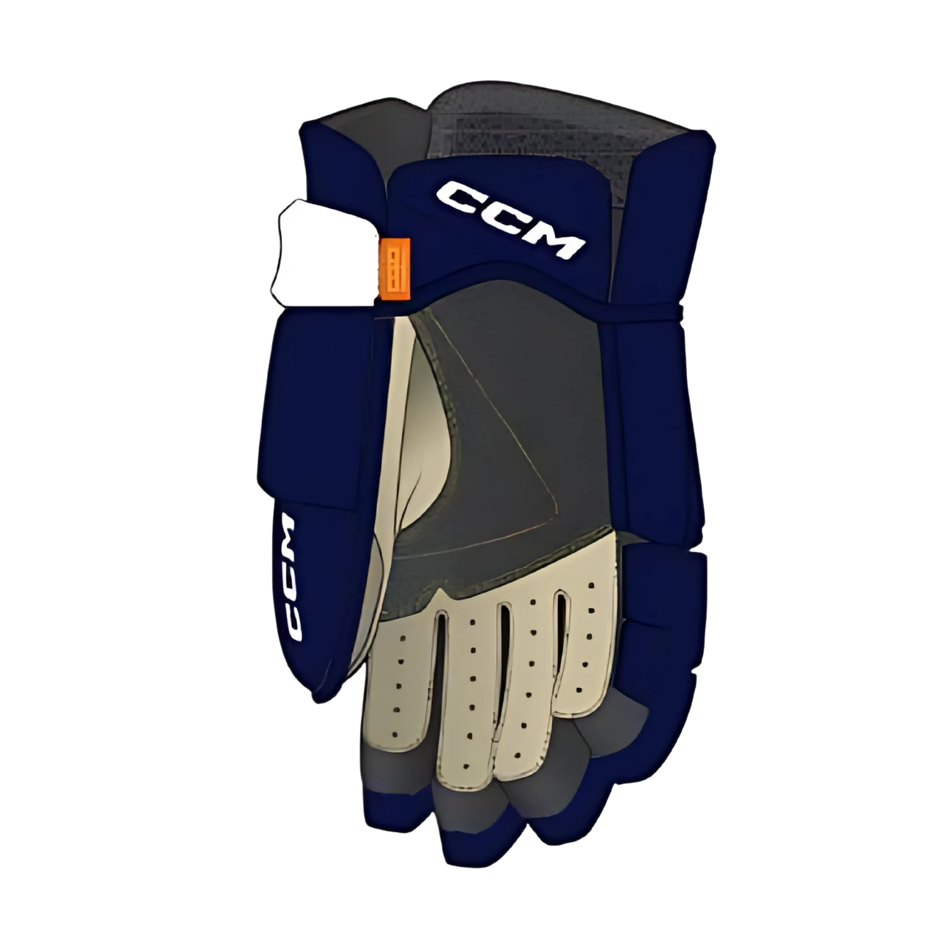 Sollentuna Handskar CCM 95C
