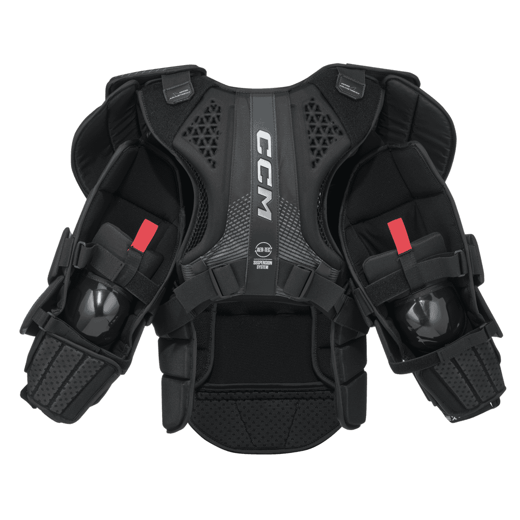 CCM EFLEX 7 XP Kombinat - SR