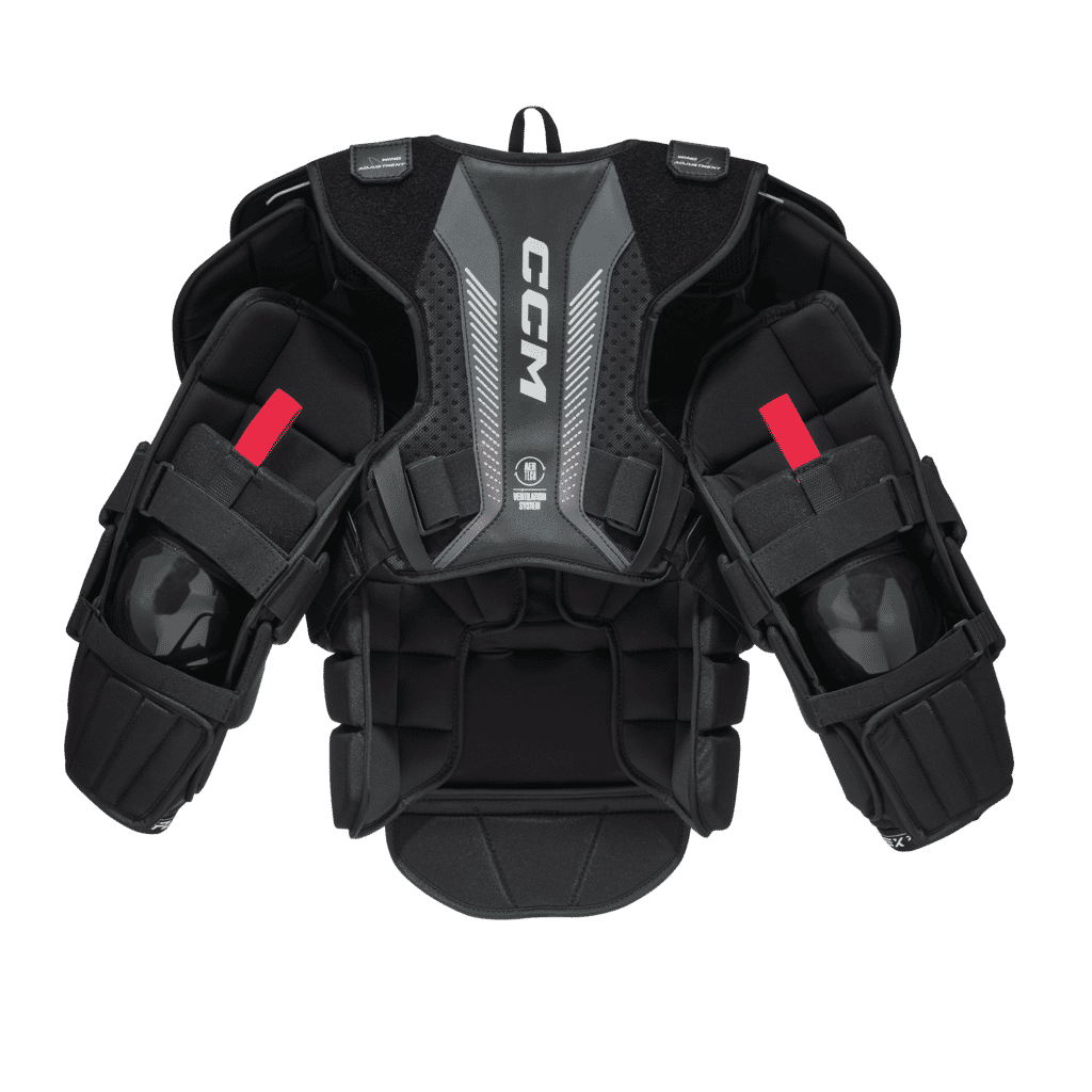 CCM EFLEX 7.9 Kombinat - Int