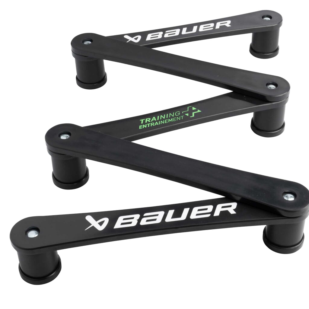 BAUER dribblingshinder