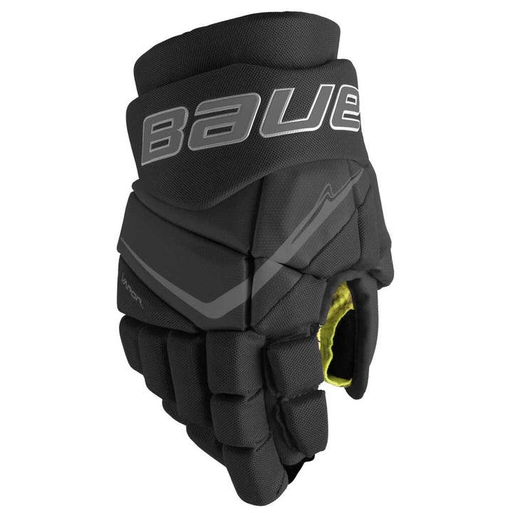 BAUER Vapor Fly40 Hockeyhandskar - JR