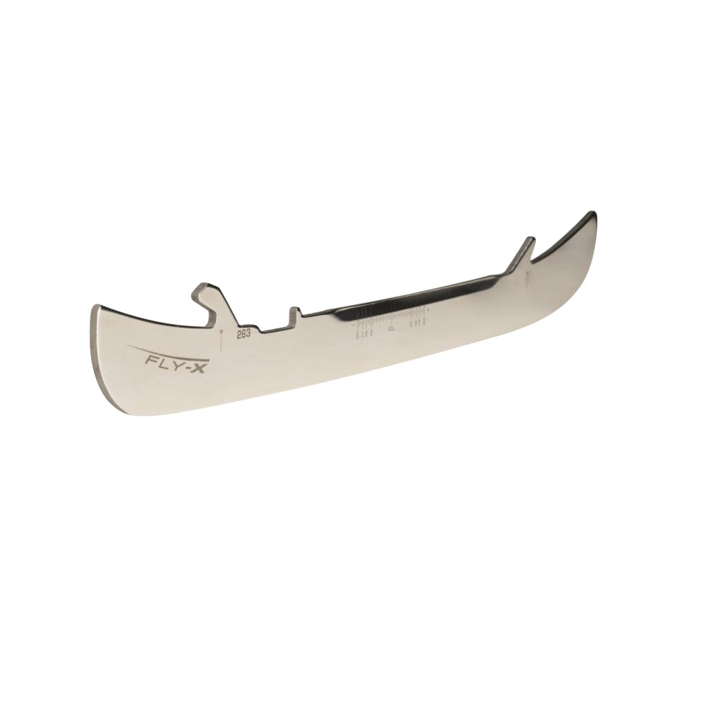 BAUER FLY-X Skenor
