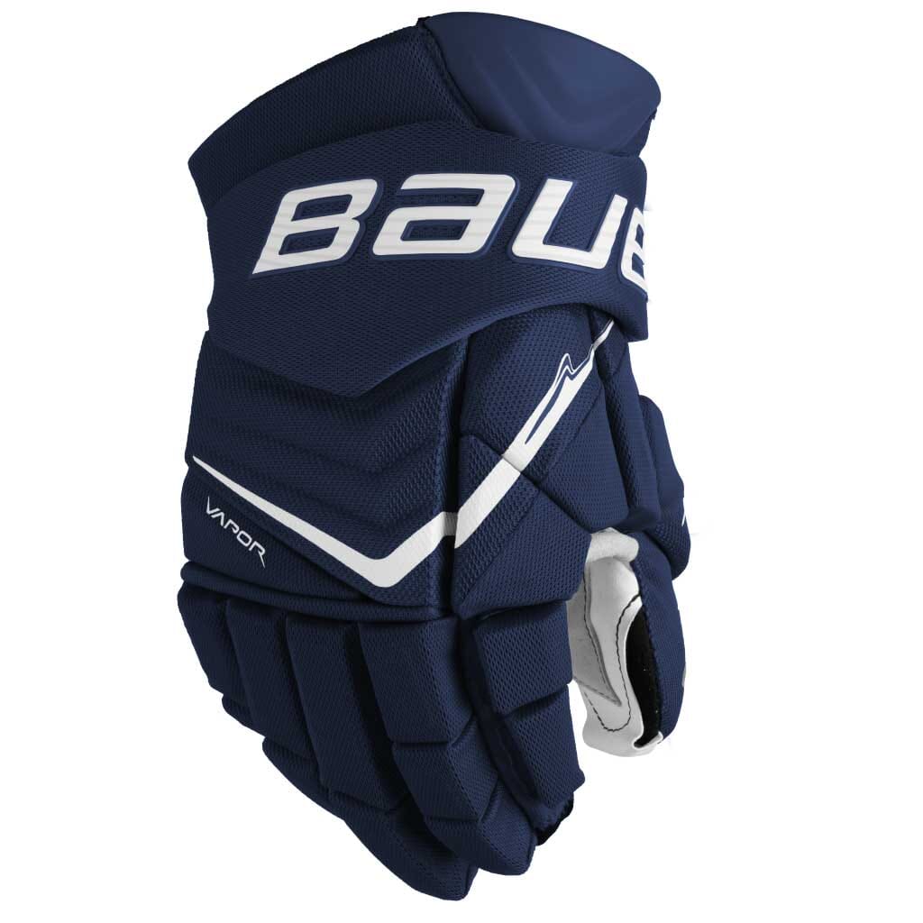 BAUER Vapor Flylite Handskar - SR