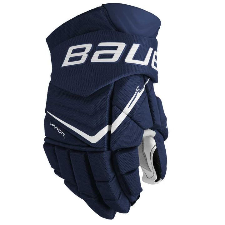 BAUER Vapor Flylite Handskar - SR