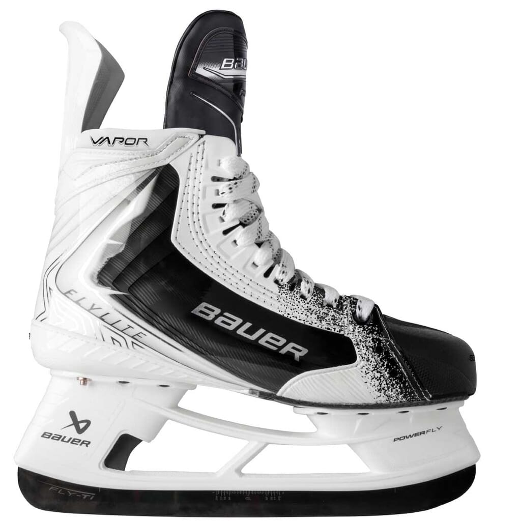 BAUER Vapor Flylite Skridskor LE - INT