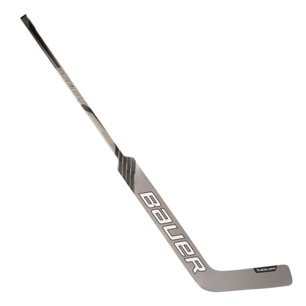 BAUER GSX Målvaktsklubba S23 - JR