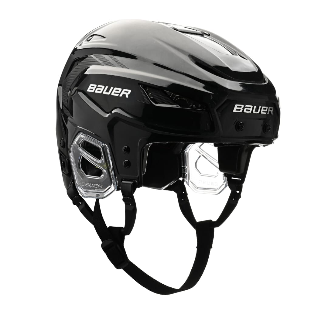 BAUER Hyperlite 2 Hjälm