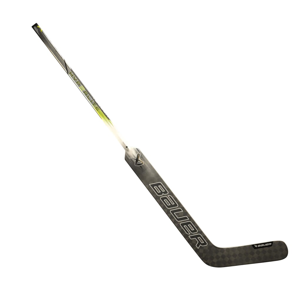 BAUER Vapor Hyperlite 2 Målvaktsklubba - Int