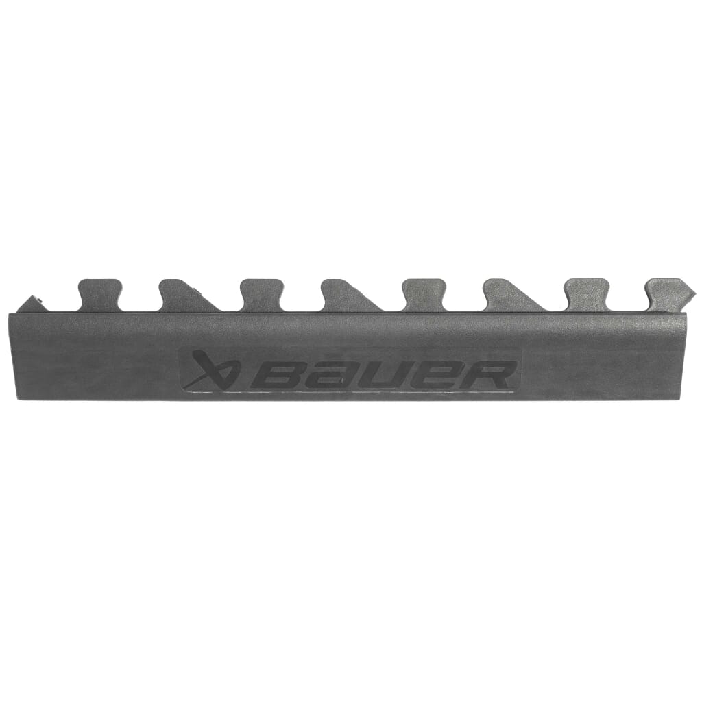 BAUER kantlist till Plast-is