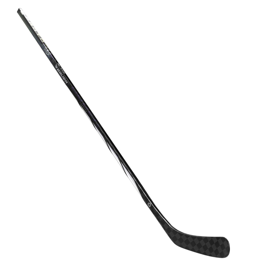 BAUER PROTO-R Hockeyklubba - JR