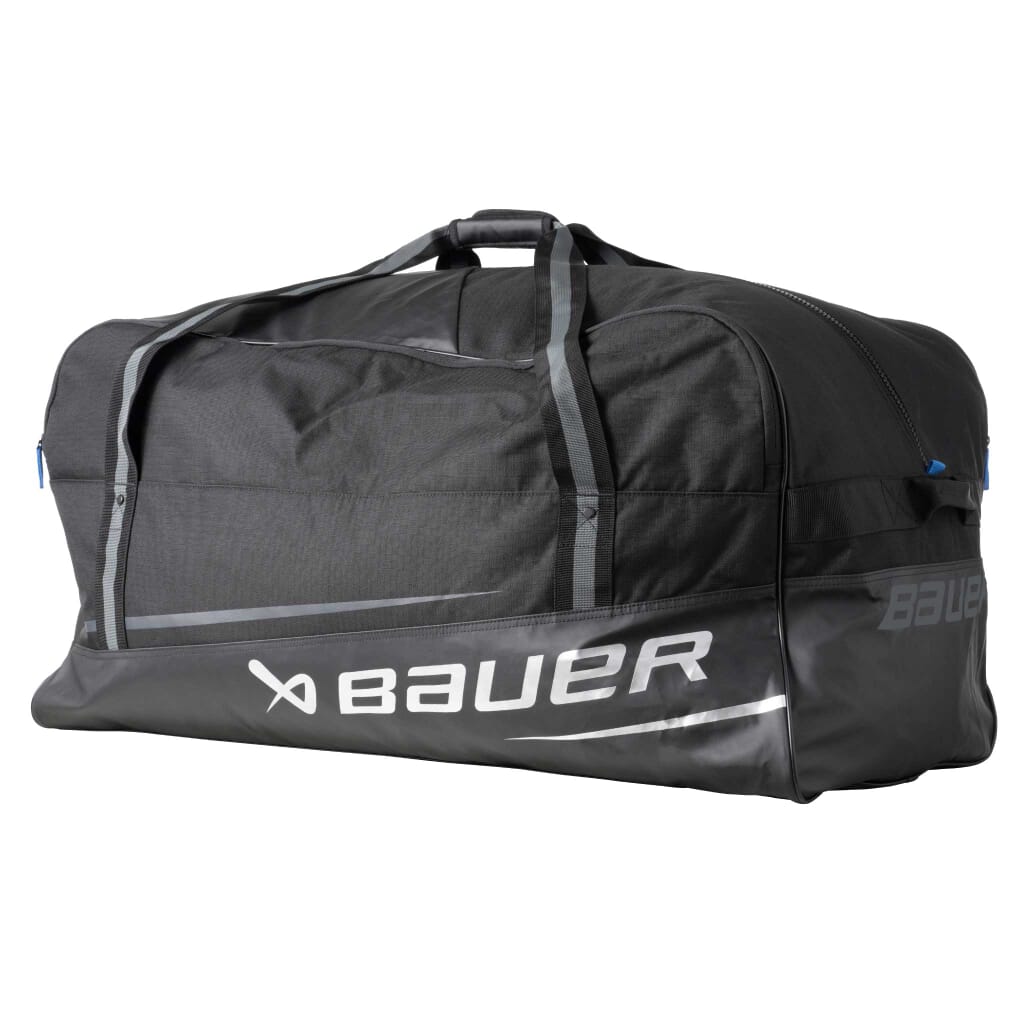BAUER Premium S24 Bärbag - SR