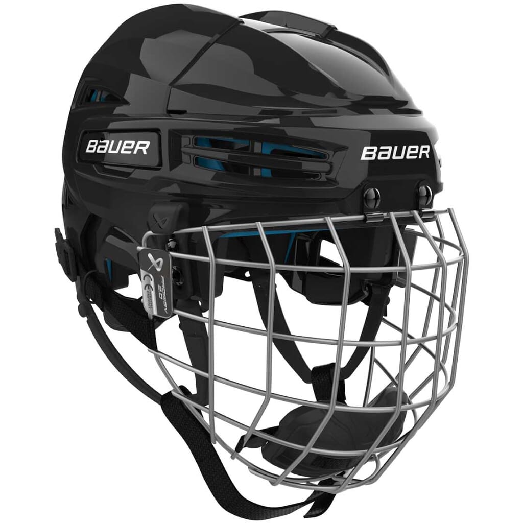 BAUER Prodigy 2.0 Combo - YTH