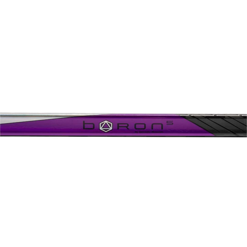BAUER Pulse 2 Hockeyklubba - INT