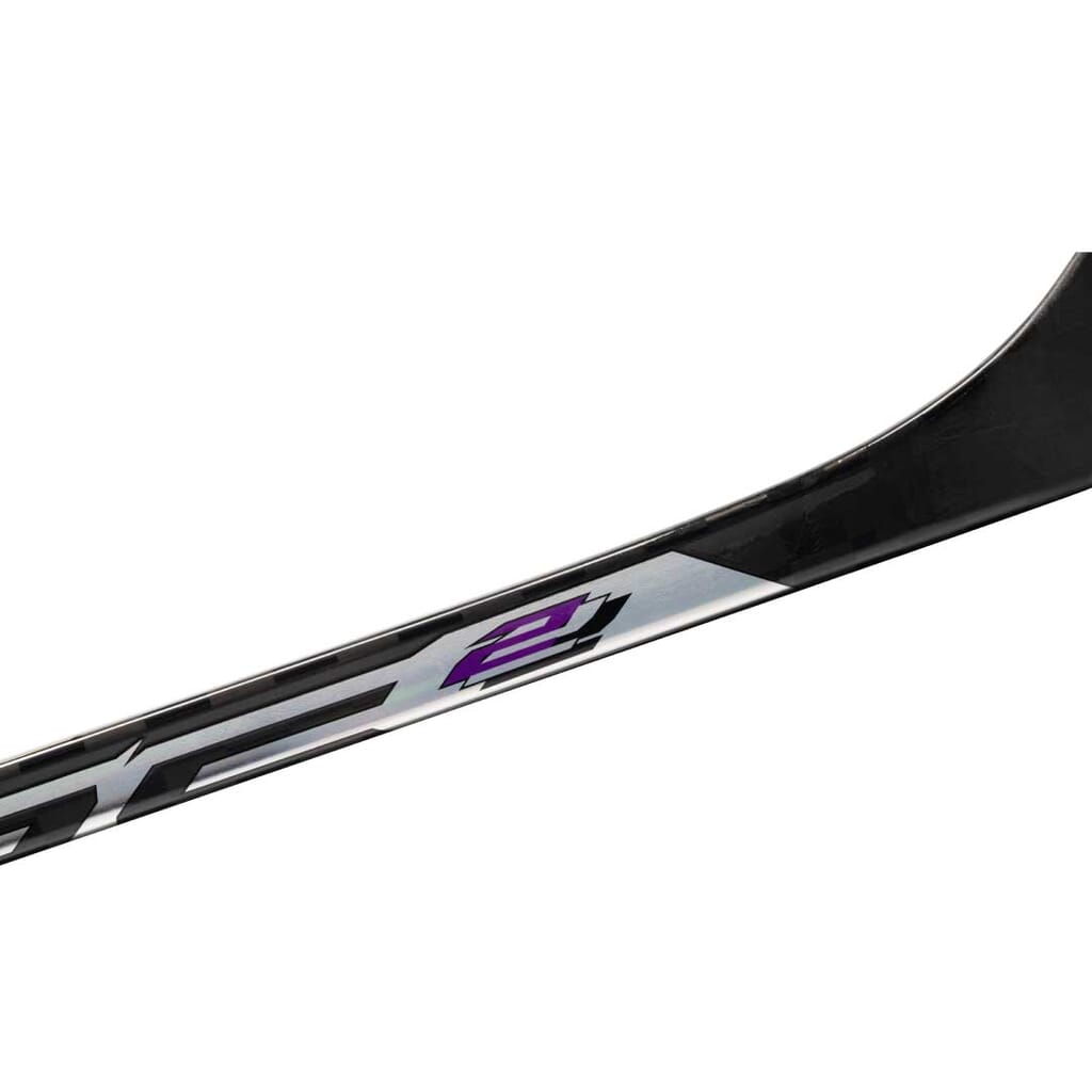 BAUER Pulse 2 Hockeyklubba - INT