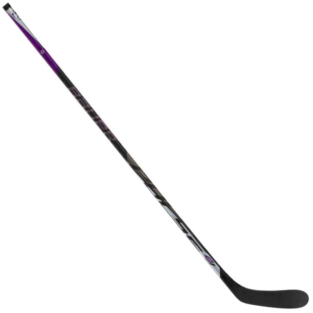 BAUER Pulse 2 Hockeyklubba - INT