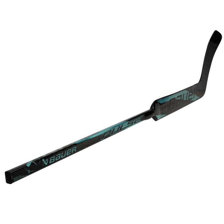 BAUER Pulse Målvaktsklubba - INT