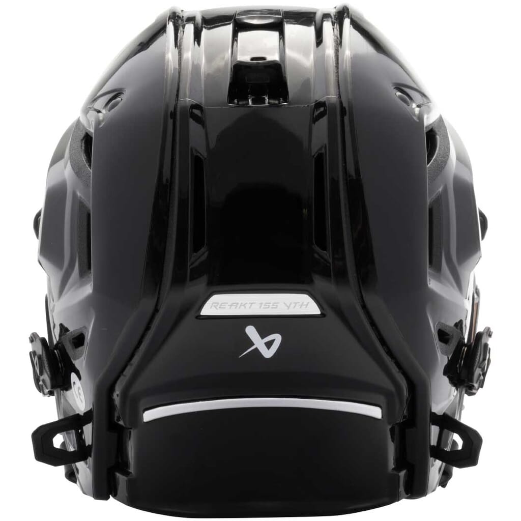 BAUER RE-AKT 155 Combo - YTH