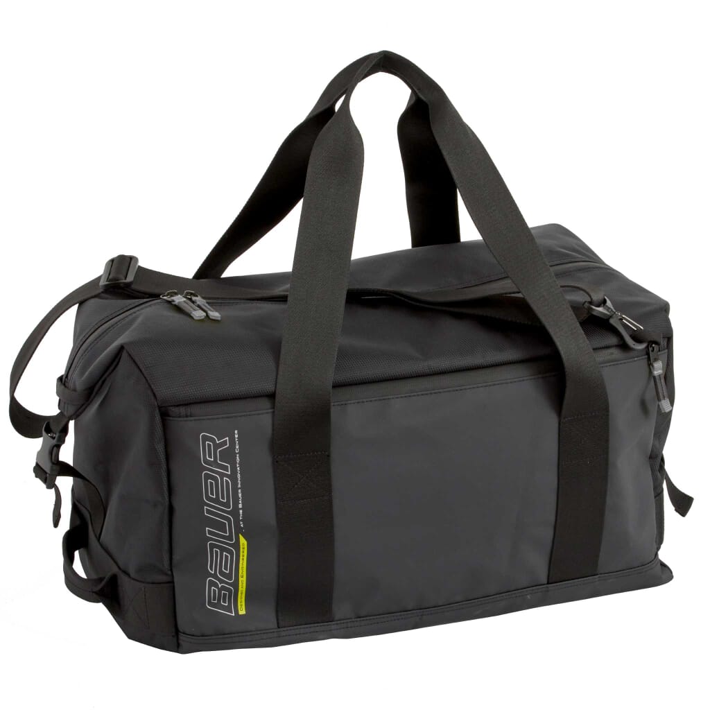 BAUER ELITE S21 Sportväska