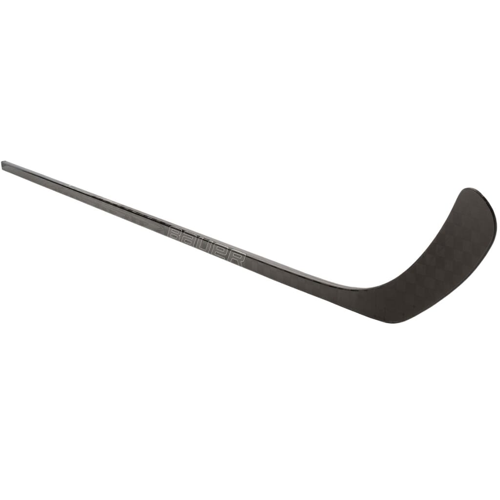 BAUER Supreme PRO Hockeyklubba - SR