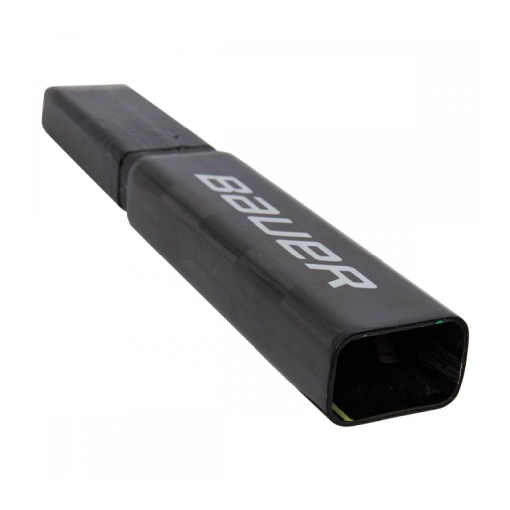 BAUER Komposit knopp S23