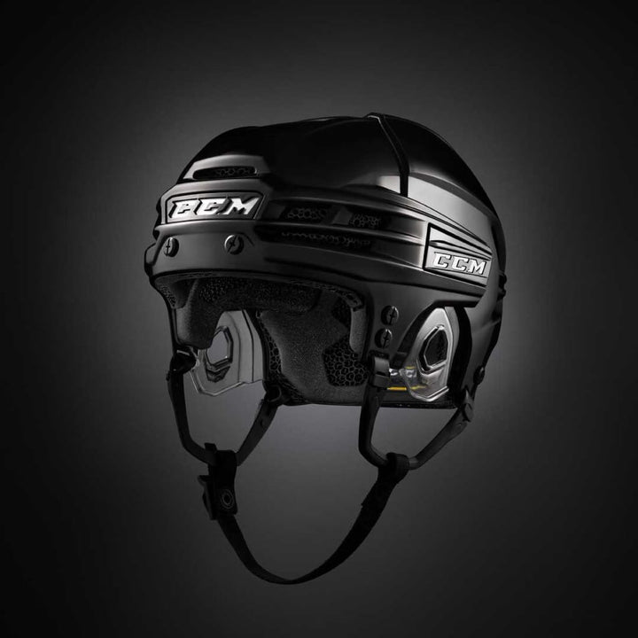 CCM Custom Hjälm