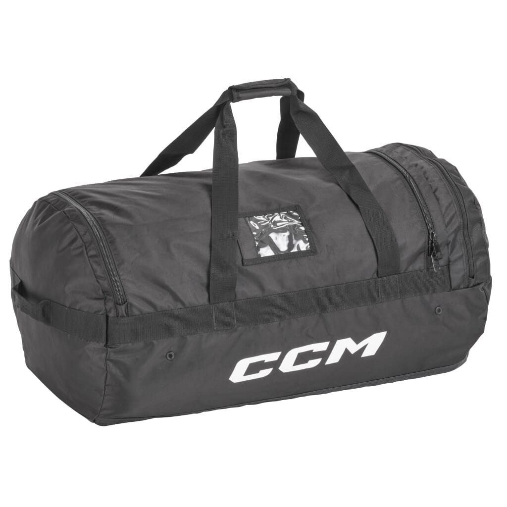 CCM Sportväska