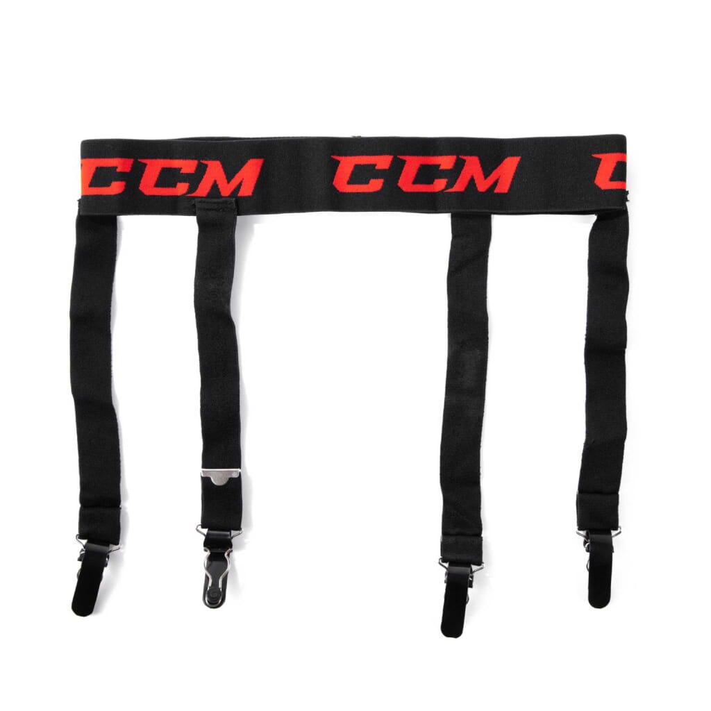 CCM Damaskhållare - SR