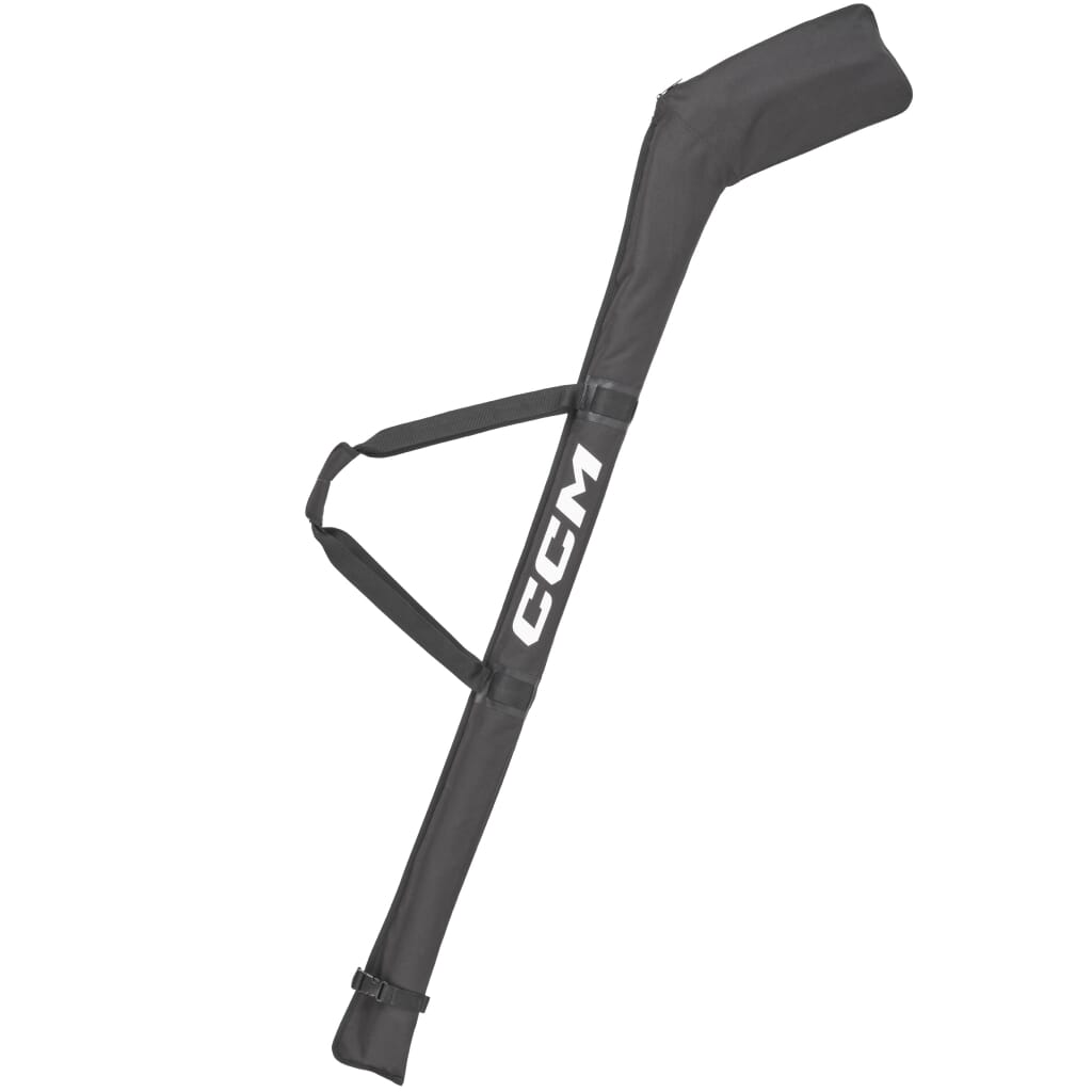 CCM Klubbväska