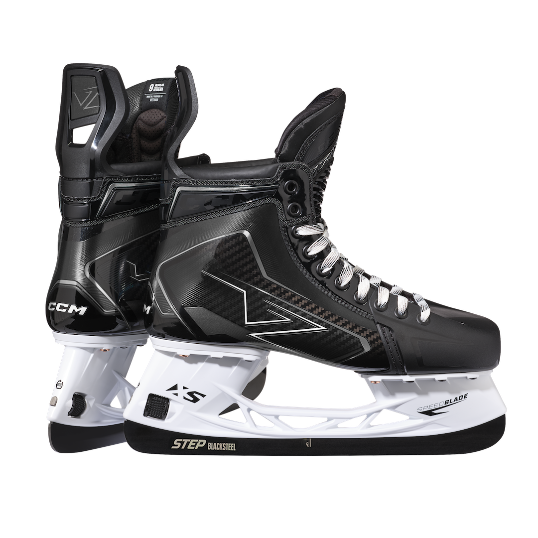 CCM Vizion Custom Hockeyskridskor