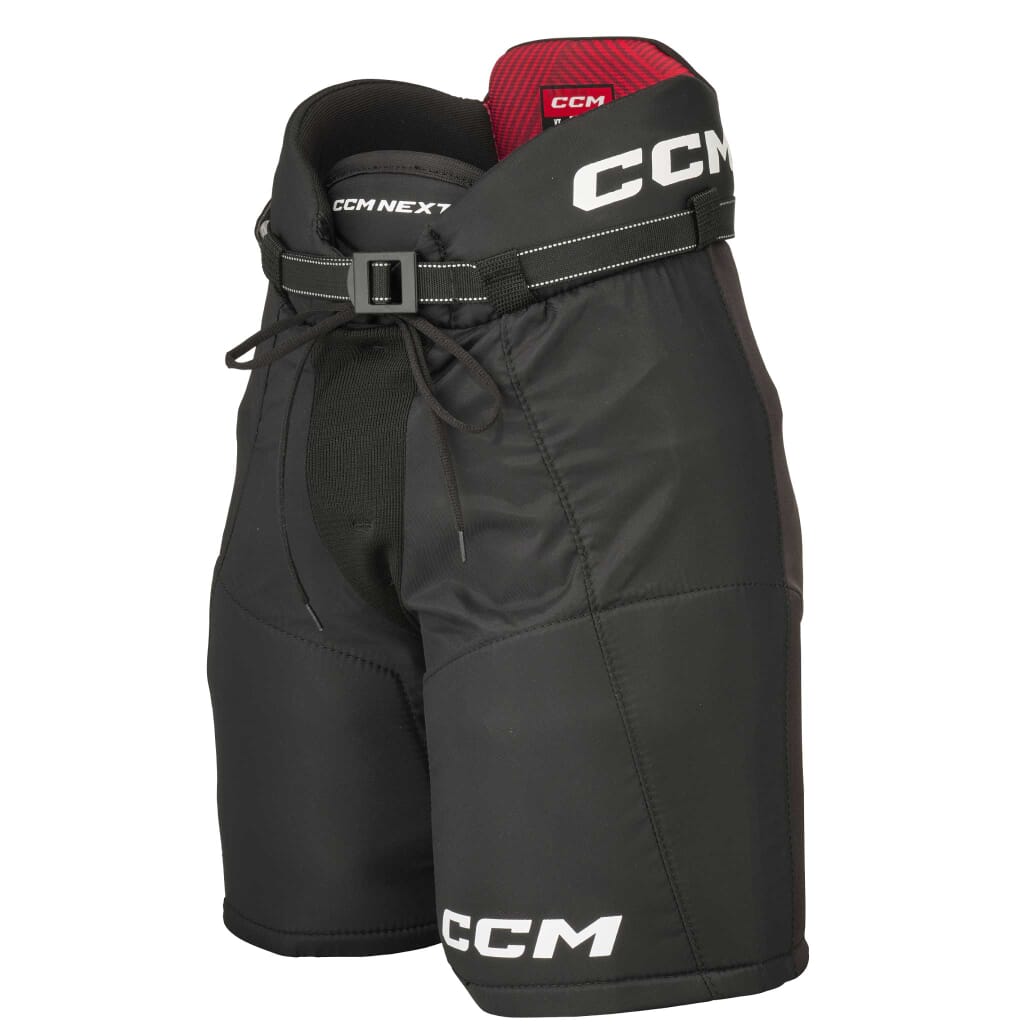CCM Next Hockeybyxor - JR