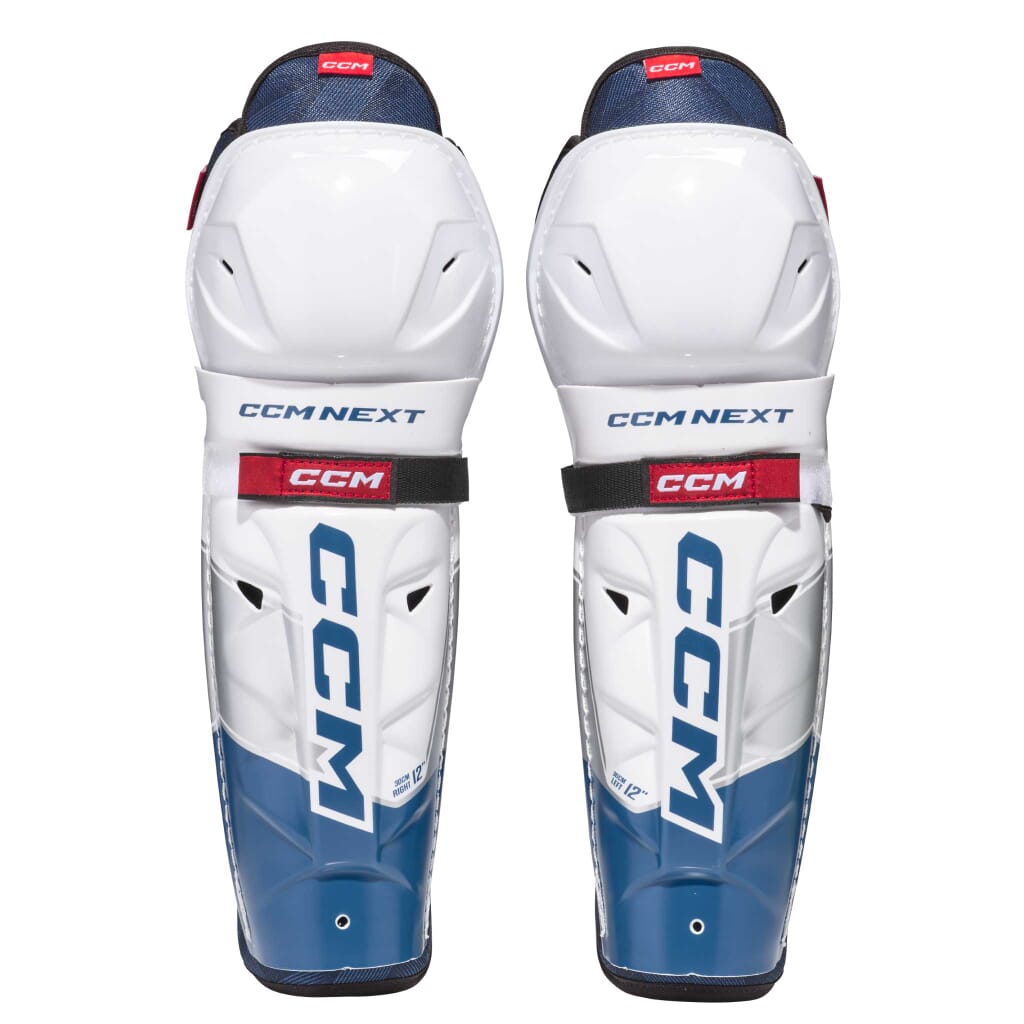 CCM Next Benskydd - JR