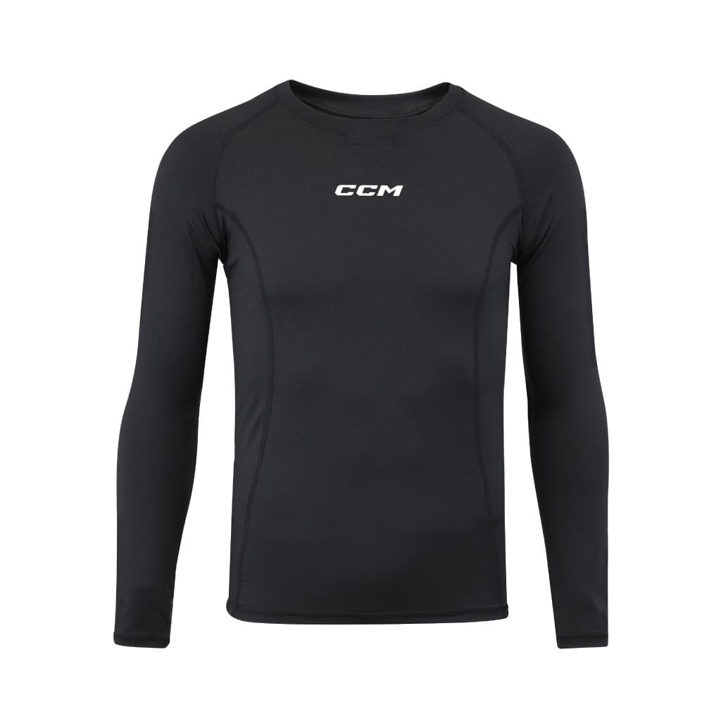 CCM underställströja - JR